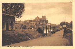 68-COLMAR-N°432-G/0079 - Colmar