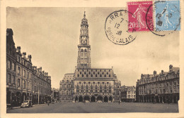 62-ARRAS-N°432-E/0275 - Arras