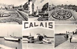 62-CALAIS-N°432-E/0173 - Calais