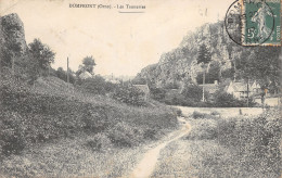 61-DOMFRONT-N°432-E/0137 - Domfront