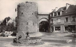 61-DOMFRONT-N°432-E/0071 - Domfront