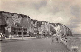 76-DIEPPE-N°433-C/0087 - Dieppe