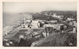 76-DIEPPE-N°433-C/0059 - Dieppe