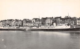 76-DIEPPE-PAQUEBOT-N°433-C/0009 - Dieppe