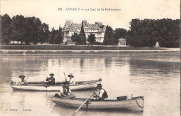 74-ANNECY-N°433-A/0253 - Annecy