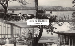 74-ANNECY-N°433-A/0187 - Annecy
