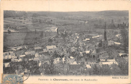 78-CHEVREUSE-N°433-F/0207 - Chevreuse