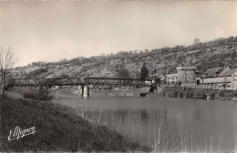 77-NANTEUIL SUR MARNE-N°433-F/0125 - Autres & Non Classés