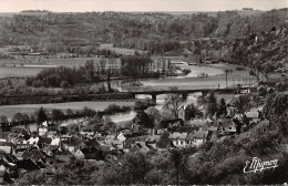 77-NANTEUIL SUR MARNE-N°433-F/0121 - Autres & Non Classés