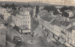 77-FONTAINEBLEAU-N°433-F/0063 - Fontainebleau