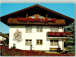 10277731 - Reith Im Alpbachtal - Autres & Non Classés