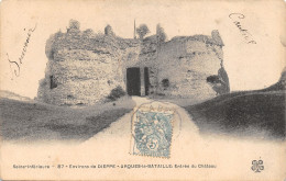 76-ARQUES LA BATAILLE-N°433-E/0153 - Arques-la-Bataille