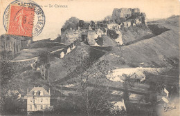 76-ARQUES LA BATAILLE-N°433-E/0145 - Arques-la-Bataille