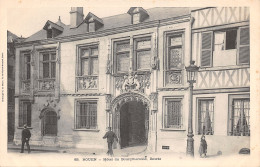 76-ROUEN-N°433-D/0267 - Rouen