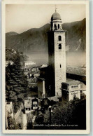 10392931 - Lugano - Other & Unclassified