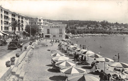 83-SAINTE MAXIME SUR MER-N°434-A/0143 - Sainte-Maxime