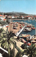 83-SANARY-N°434-A/0133 - Sanary-sur-Mer