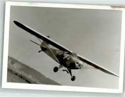 10713231 - Sportflugzeug - 1946-....: Ere Moderne