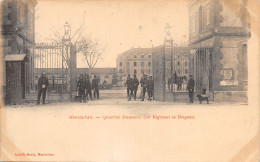 82-MONTAUBAN-N°433-H/0203 - Montauban