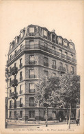 92-LEVALLOIS PERRET-N°434-E/0063 - Levallois Perret