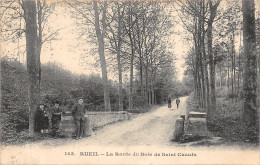 92-RUEIL-N°434-E/0031 - Rueil Malmaison