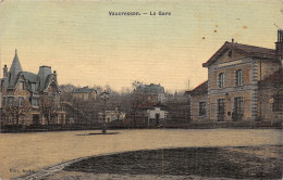 92-VAUCRESSON-N°434-E/0011 - Vaucresson