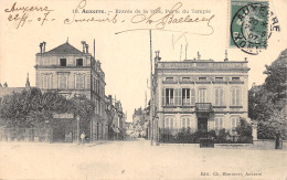 89-AUXERRE-N°434-D/0149 - Auxerre