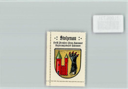 11099731 - Stolzenau , Weser - Other & Unclassified
