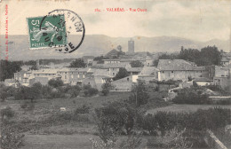 84-VALREAS-N°434-B/0267 - Valreas