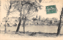 84-AVIGNON-N°434-B/0243 - Avignon