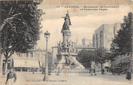 84-AVIGNON-N°434-B/0209 - Avignon