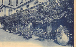 83-LA CROIX-GRAND HOTEL-N°434-B/0159 - Autres & Non Classés