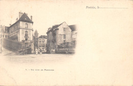 95-PONTOISE-N°434-H/0313 - Pontoise