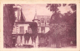 95-PONTOISE-N°434-H/0295 - Pontoise