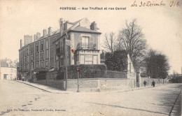 95-PONTOISE-N°434-H/0277 - Pontoise