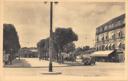 95-PONTOISE-N°434-H/0275 - Pontoise