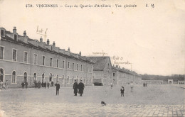 94-VINCENNES-N°434-F/0055 - Vincennes