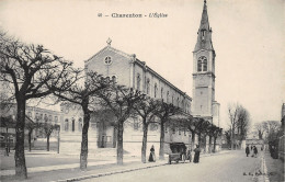 94-CHARENTON-N°434-E/0329 - Charenton Le Pont