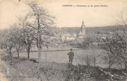 95-VIARMES-N°435-B/0061 - Viarmes