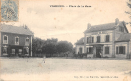 95-VIARMES-N°435-B/0065 - Viarmes