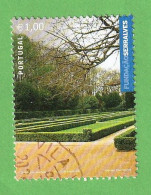 PTS14915- PORTUGAL 2005 Nº 3345- USD - Used Stamps