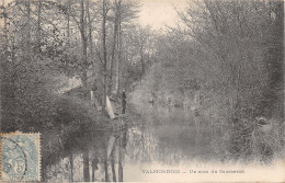 95-VALMONDOIS-N°435-A/0349 - Valmondois