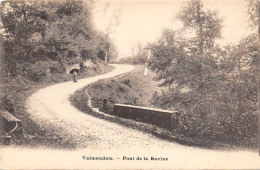 95-VALMONDOIS-N°435-A/0321 - Valmondois
