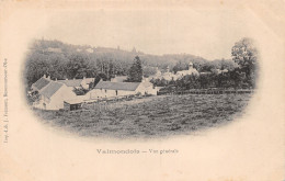 95-VALMONDOIS-N°435-A/0301 - Valmondois