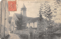 95-VALMONDOIS-N°435-A/0279 - Valmondois