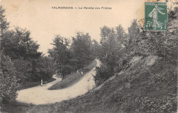95-VALMONDOIS-N°435-A/0267 - Valmondois