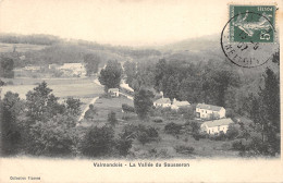 95-VALMONDOIS-N°435-A/0135 - Valmondois