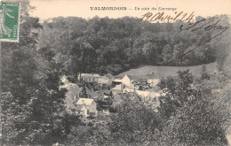 95-VALMONDOIS-N°435-A/0115 - Valmondois