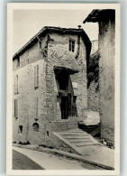 39690031 - Assisi - Other & Unclassified