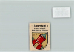 11098531 - Delmenhorst - Delmenhorst